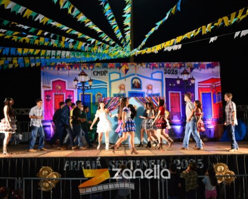 2 ZAN_8701 (907)