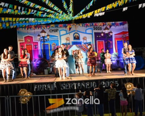 2 ZAN_8701 (920)