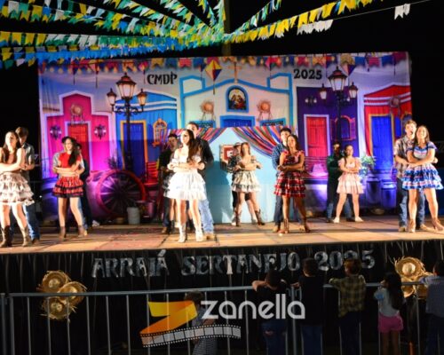 2 ZAN_8701 (921)
