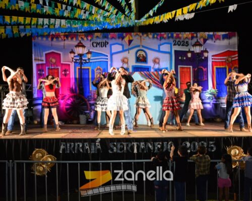 2 ZAN_8701 (922)