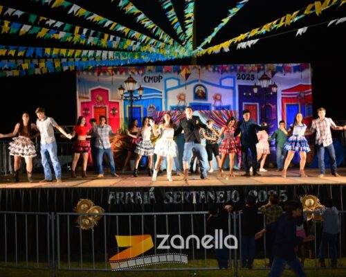2 ZAN_8701 (927)