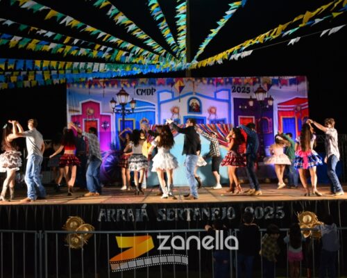 2 ZAN_8701 (928)