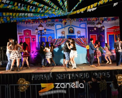 2 ZAN_8701 (929)