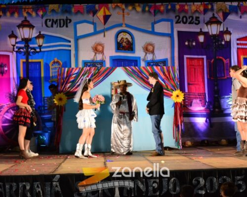 2 ZAN_8701 (931)