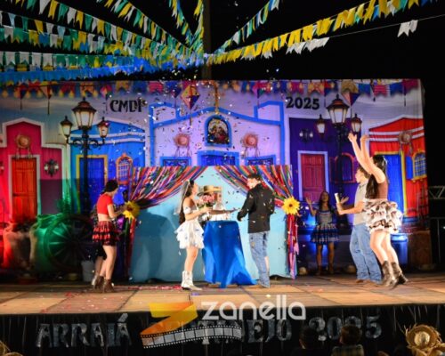 2 ZAN_8701 (939)