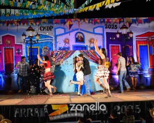 2 ZAN_8701 (941)