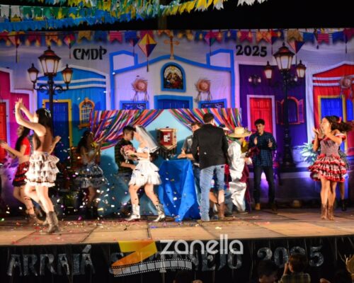2 ZAN_8701 (943)