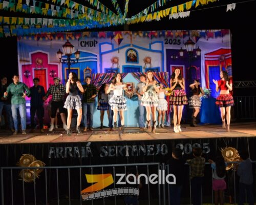 2 ZAN_8701 (962)