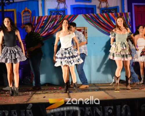 2 ZAN_8701 (966)