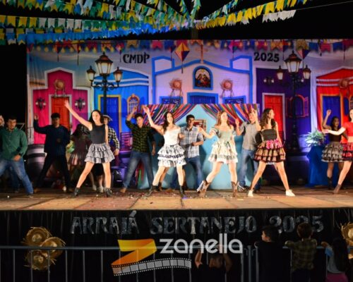 2 ZAN_8701 (971)