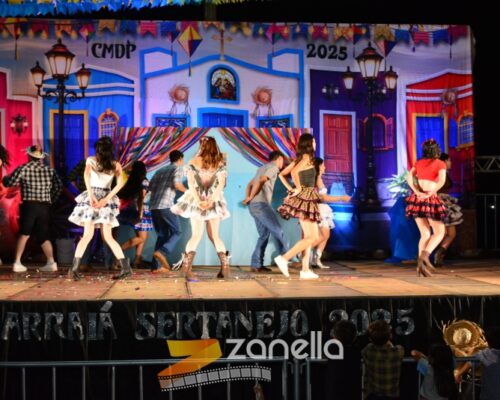 2 ZAN_8701 (972)