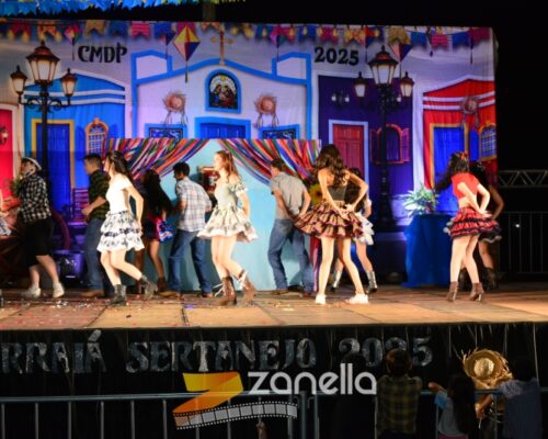 2 ZAN_8701 (974)