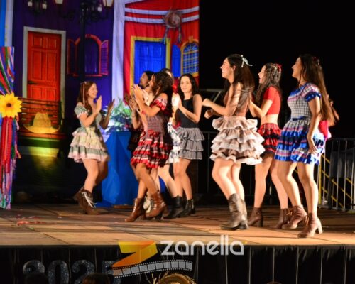 2 ZAN_8701 (975)