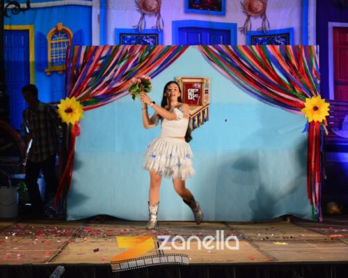 2 ZAN_8701 (976)