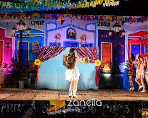 2 ZAN_8701 (978)