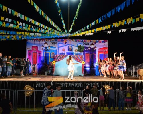 2 ZAN_8701 (979)