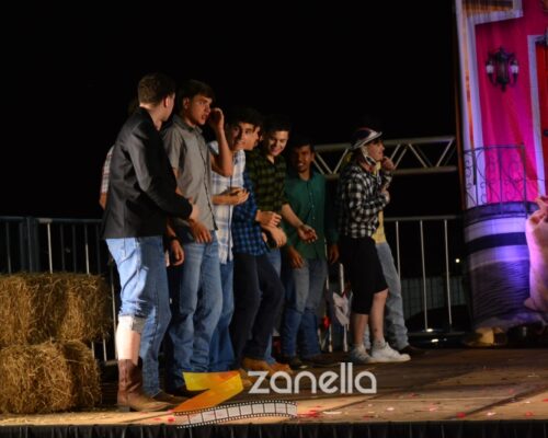 2 ZAN_8701 (984)