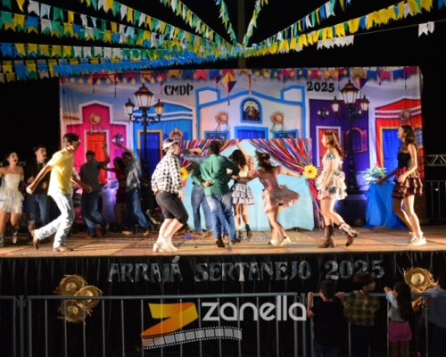2 ZAN_8701 (988)