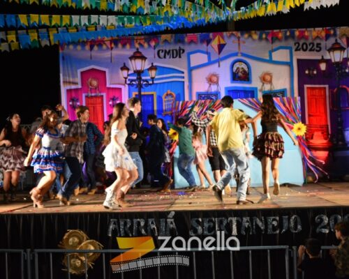 2 ZAN_8701 (989)