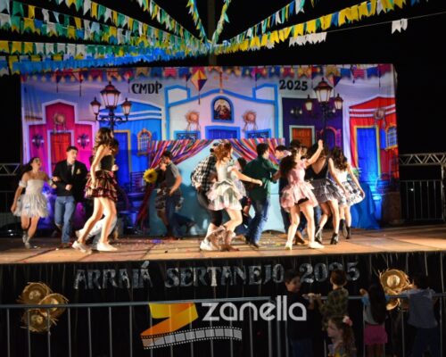 2 ZAN_8701 (993)