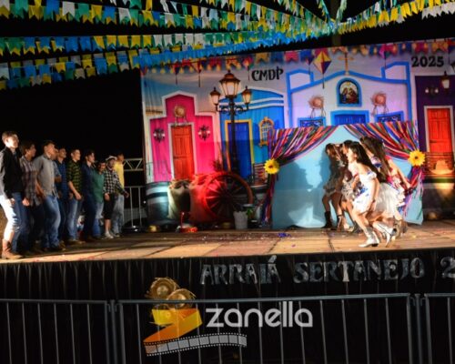 2 ZAN_8701 (999)