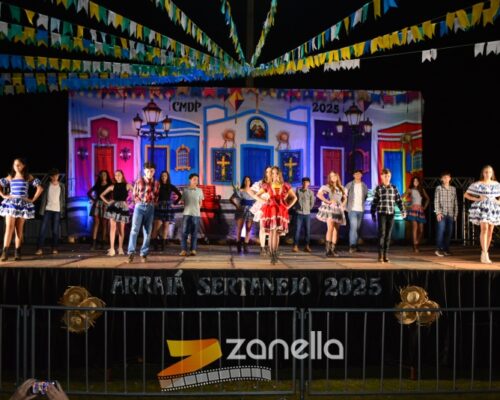3 ZAN_0001 (11)