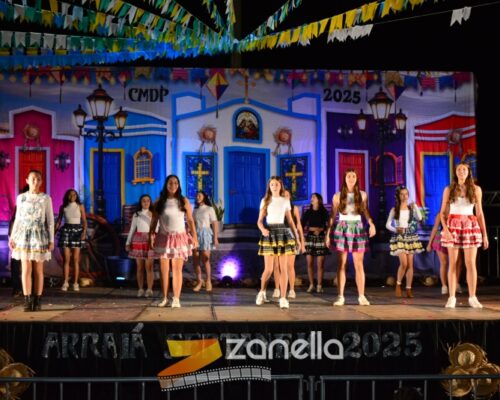 3 ZAN_0001 (110)