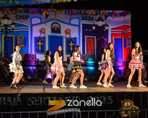 3 ZAN_0001 (112)