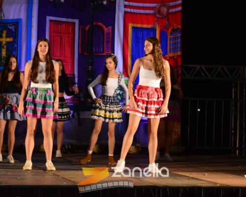 3 ZAN_0001 (114)
