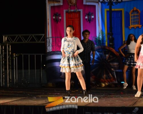 3 ZAN_0001 (118)