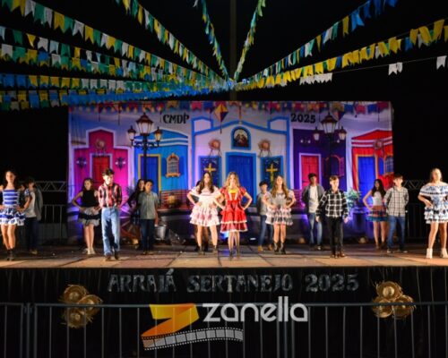 3 ZAN_0001 (12)