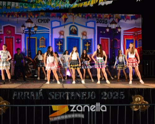 3 ZAN_0001 (121)