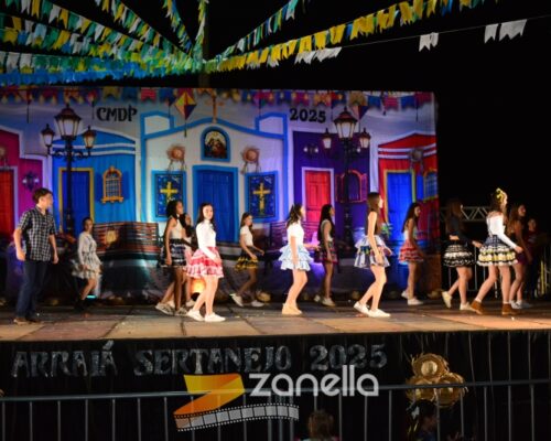 3 ZAN_0001 (128)