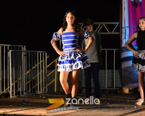 3 ZAN_0001 (13)