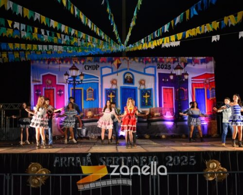 3 ZAN_0001 (14)
