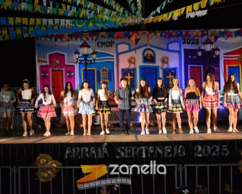 3 ZAN_0001 (141)