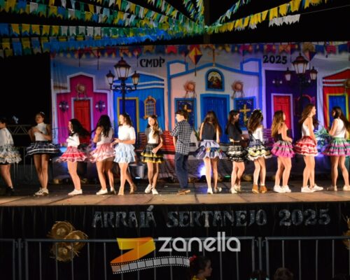 3 ZAN_0001 (142)