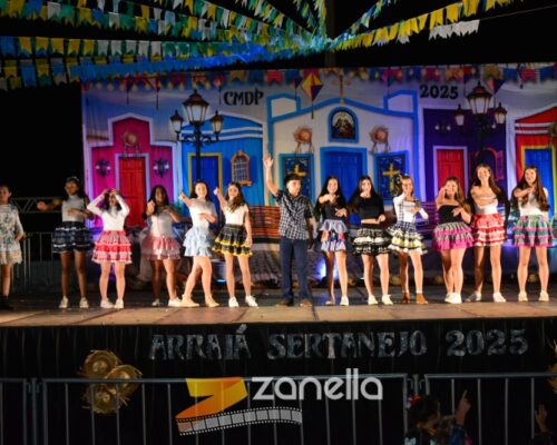 3 ZAN_0001 (143)