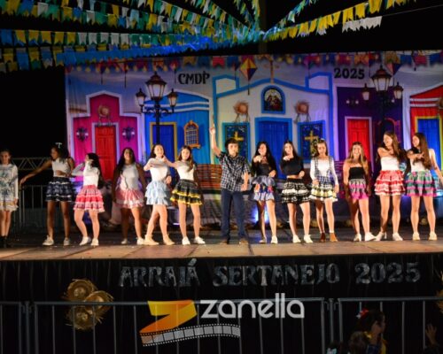 3 ZAN_0001 (144)
