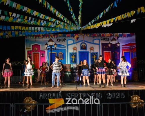 3 ZAN_0001 (145)