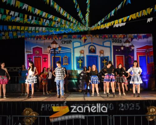 3 ZAN_0001 (146)