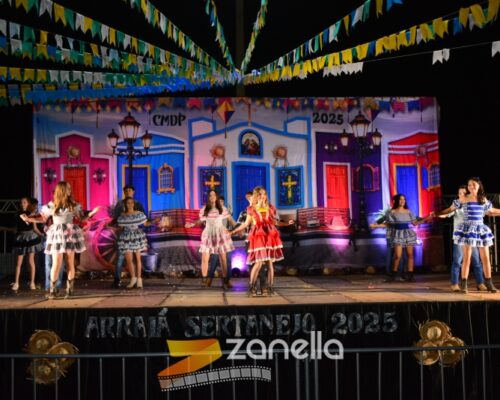 3 ZAN_0001 (15)