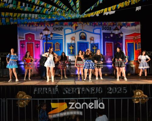 3 ZAN_0001 (151)