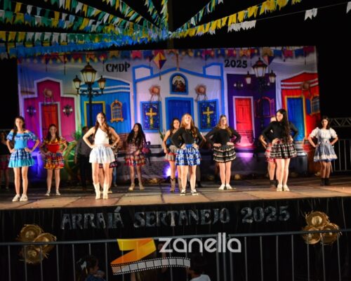3 ZAN_0001 (152)