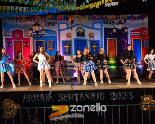 3 ZAN_0001 (153)