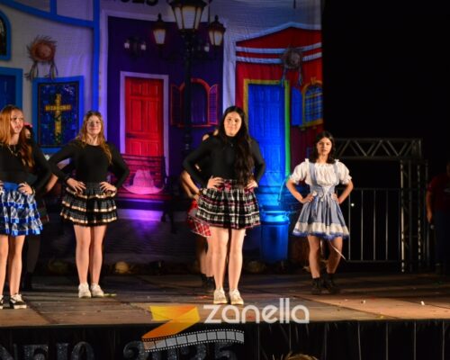 3 ZAN_0001 (156)