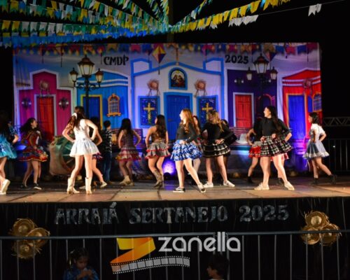 3 ZAN_0001 (158)
