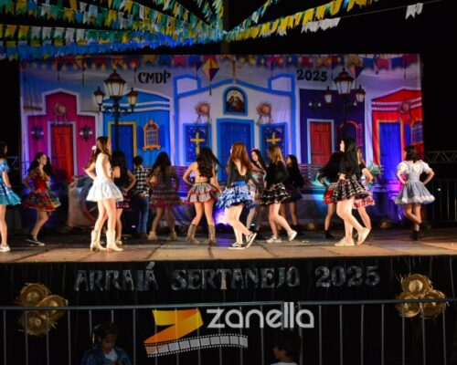 3 ZAN_0001 (159)