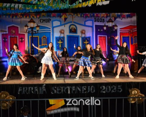 3 ZAN_0001 (160)