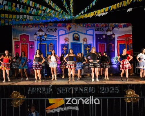 3 ZAN_0001 (161)